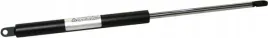 sprezyna-gazowa-l450-218-mm-740n-vapormatic-vpm1803