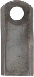 nozyk-kosiarki-rotacyjnej-prawy-116x48x4mm-fi-20-50mm-do-kuhn-k6804720
