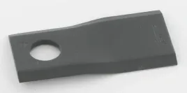 nozyk-kosiarki-rotacyjnej-prawy-105x48x4-3-mm-otwor-o-20-okragly-k6801420