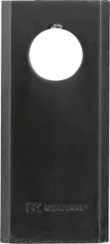 nozyk-kosiarki-rotacyjnej-lewy-prawy-90x40x3-mm-otwor-o-19mm-okragly-kv90kr