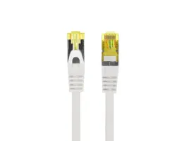 lanberg-patchcord-s-ftp-kat-6a-3m-szary-lszh-cu-fluke-passed-pcf6a-10cu-030