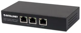 intellinet-extender-poe-2-portowy-gigabit-802-3at