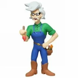 figurka-papcio-chmiel-tytus-romek-i-a-tomek