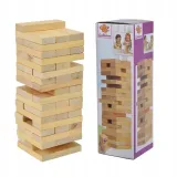 chwiejaca-sie-wieza-plec-chlopcy-dziewczynki