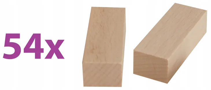 chwiejaca-sie-wieza-rodzaj-zestaw