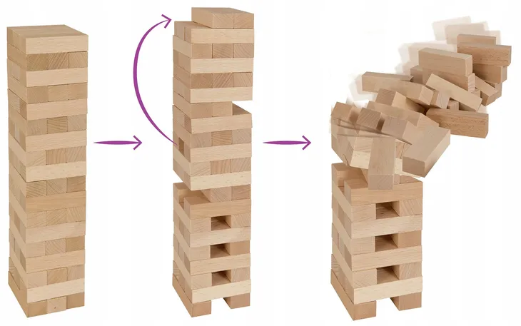 chwiejaca-sie-wieza-liczba-elementow-54