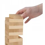 chwiejaca-sie-wieza-glebokosc-produktu-73-cm