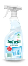 ludwik-plyn-do-mycia-szyb-i-glazury-antypara-600-ml