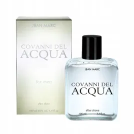 jean-marc-covanni-del-acqua-for-men-woda-po-goleniu-100ml-edc