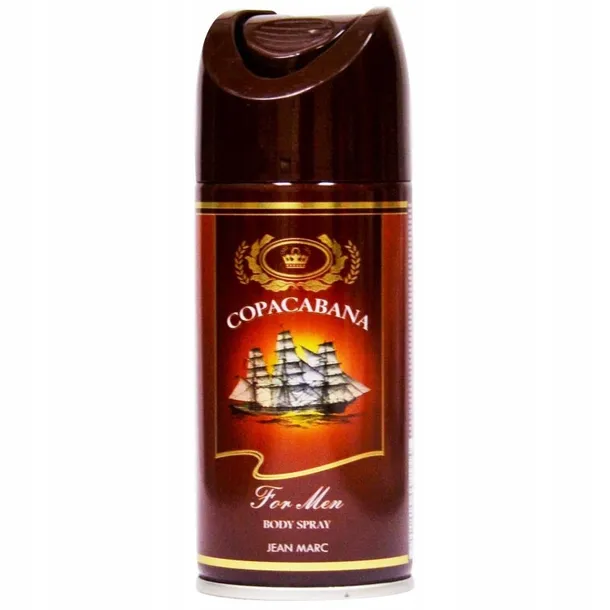 dezodorant-jean-marc-copacabana-150ml-v1-rodzaj-spray