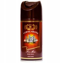 jean-marc-men-dezodorant-meski-copacabana-150ml-do-codziennej-pielegnacji