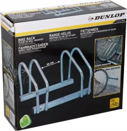 stojak-rowerowy-na-2-rowery-dunlop-207696