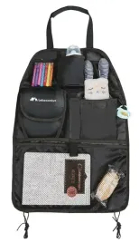 organizer-uniwersalny-na-fotel-samochodowy-bebe-confort-czarny