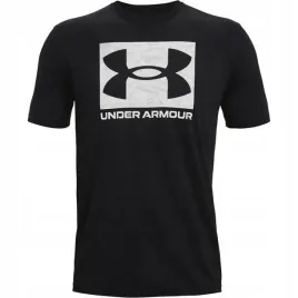 under-armour-koszulka-meska-t-shirt-sporotwy-abc-camo-boxed-logo-ss