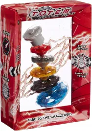 wiryjace-dyski-tm-toys-totem-infernal-power