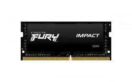kingston-32gb-3200mhz-ddr4-cl20-sodimm-fury-impact-kf432s20ib-32