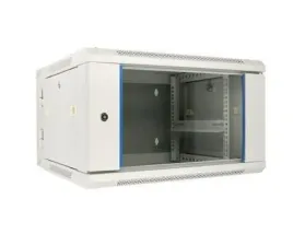 extralink-szafka-wiszaca-19-6u-600x600-azh-szara