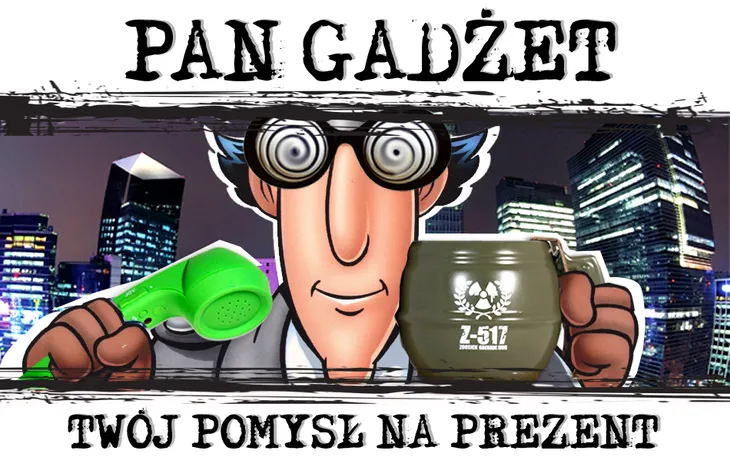 kubek-the-crown-60k-bialy-informacje-dodatkowe-z-nadrukiem