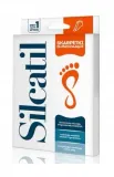 silcatil-skarpetki-zluszczajace-1-para-stan-nowy