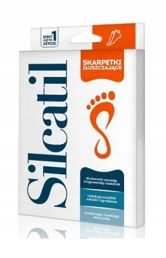 silcatil-skarpetki-zluszczajace-1-para