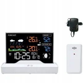 stacja-pogodowa-higrometr-barometr-termometr-zegar-budzik-w-jednym