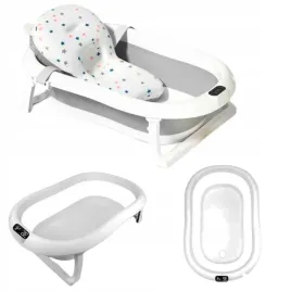 wanienka-z-termometrem-skladana-dla-dzieci-silikonowa-poduszka-wanna-lcd-ce