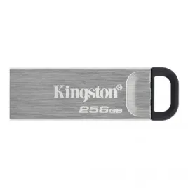 kingston-flash-kyson-256gb-usb3-2-gen-1