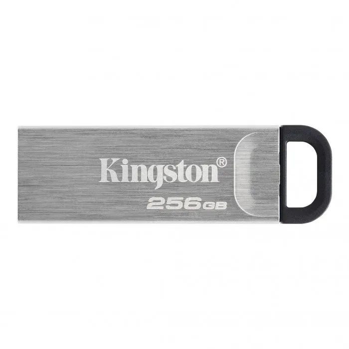 kingston-flash-kyson-256gb-usb3-2-gen-1-stan-nowy