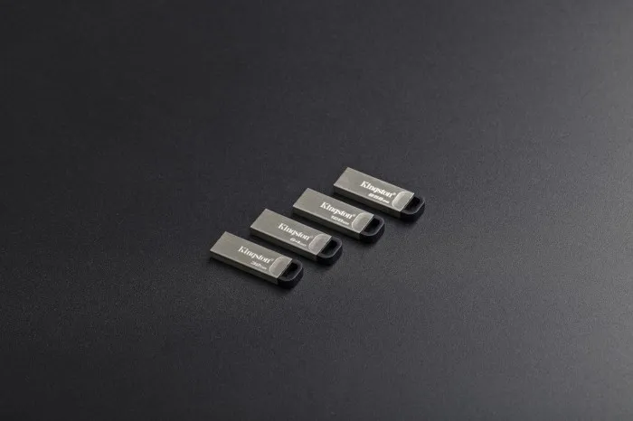 kingston-flash-kyson-256gb-usb3-2-gen-1