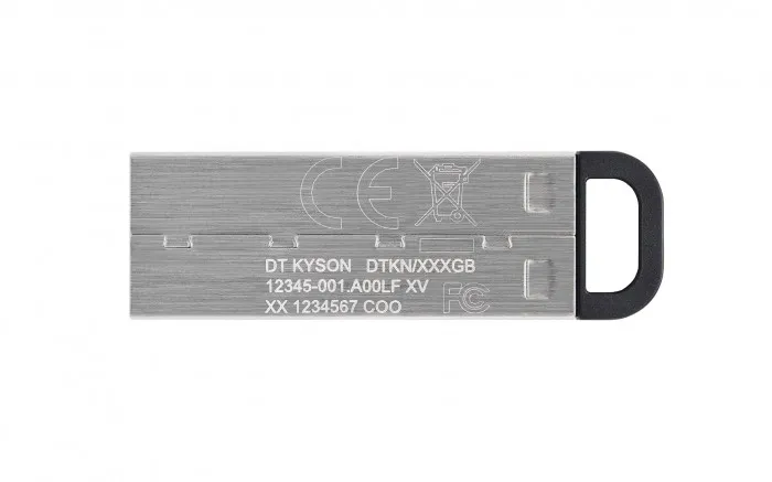 kingston-flash-kyson-256gb-usb3-2-gen-1-kod-producenta-740617309195