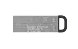 kingston-flash-kyson-256gb-usb3-2-gen-1-kod-producenta-740617309195