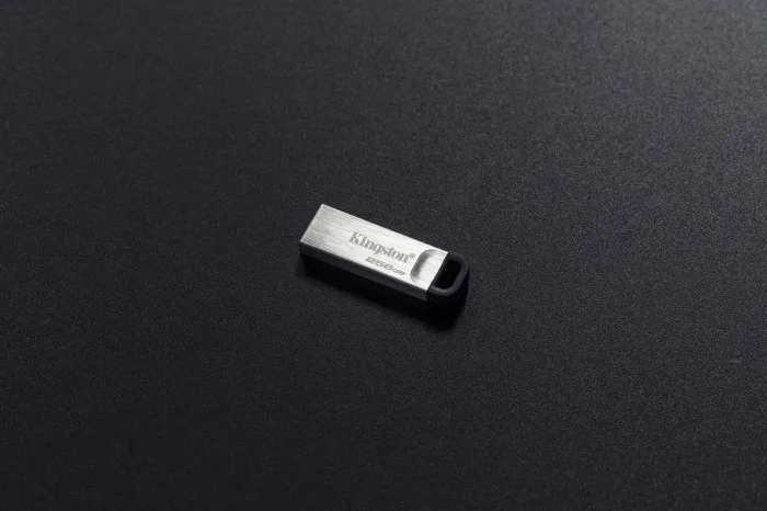 kingston-flash-kyson-256gb-usb3-2-gen-1-stan-nowy-przeznaczenie-inny-producent