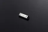 kingston-flash-kyson-256gb-usb3-2-gen-1-stan-nowy-przeznaczenie-inny-producent