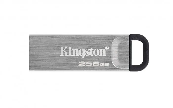 kingston-flash-kyson-256gb-usb3-2-gen-1-stan-nowy-producent-kingston