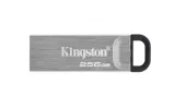 kingston-flash-kyson-256gb-usb3-2-gen-1-stan-nowy-producent-kingston