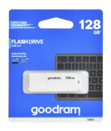 pendrive-goodram-ume2-ume2-1280w0r11-128gb-usb-2-0-kolor-bialy