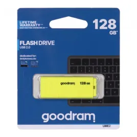 pendrive-goodram-ume2-ume2-1280y0r11-128gb-usb-2-0-kolor-zolty