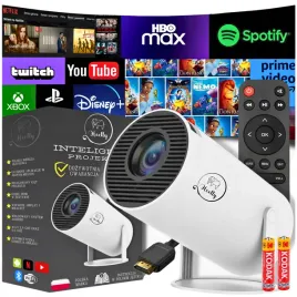 projektor-rzutnik-android-tv-4k-wifi-full-hd-przenosny-smart-glosnik-heelly