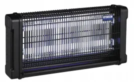 lampa-przeciwko-muchom-owadobojcza-noveen-ikn30a-120-m-2x15w