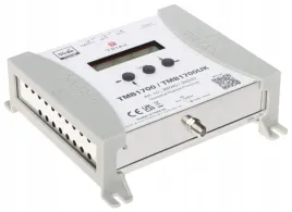 programowalny-wzmacniacz-wielozakresowy-tmb-1700-triax-triax