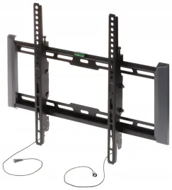 uchwyt-do-telewizora-lub-monitora-brateck-lp77-44t