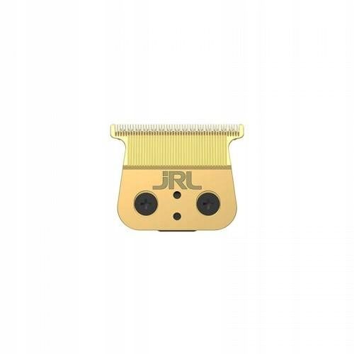 JRL FreshFade 2020T gold Trimmer ostrze do trymer