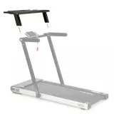 stol-do-biezni-loop12-hms-stb12-cechy-dodatkowe-brak