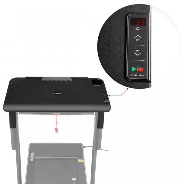 stol-do-biezni-loop12-hms-stb12-kolor-dominujacy-inny