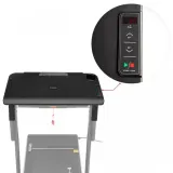 stol-do-biezni-loop12-hms-stb12-kolor-dominujacy-inny