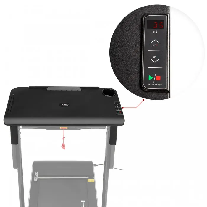 stol-do-biezni-loop12-hms-stb12-stan-nowy