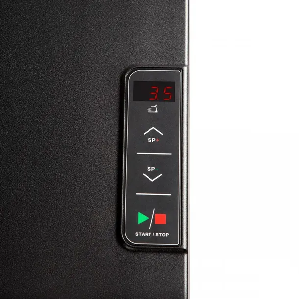 stol-do-biezni-loop12-hms-stb12-model-t2