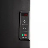 stol-do-biezni-loop12-hms-stb12-model-t2