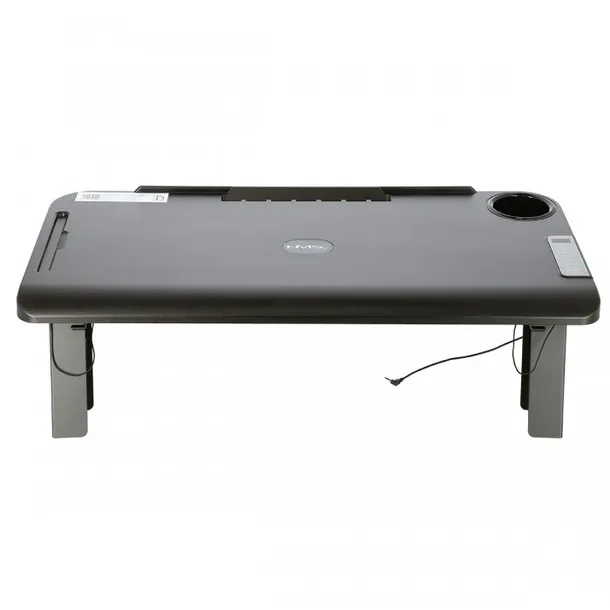 stol-do-biezni-loop12-hms-stb12-rodzaj-inny