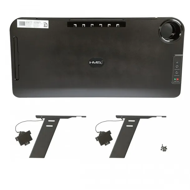 stol-do-biezni-loop12-hms-stb12-stan-nowy-kod-producenta-5907695592009